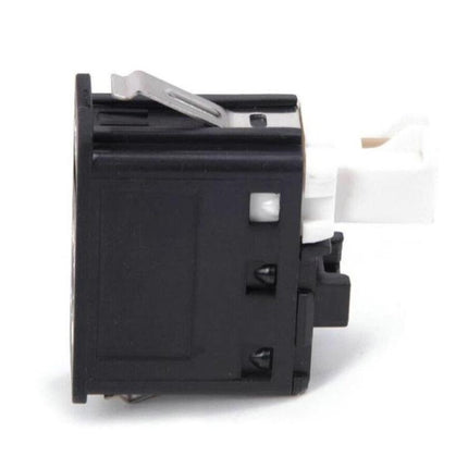 For BMW AUX Input Socket Switches With USB 84109237653 / 9237653