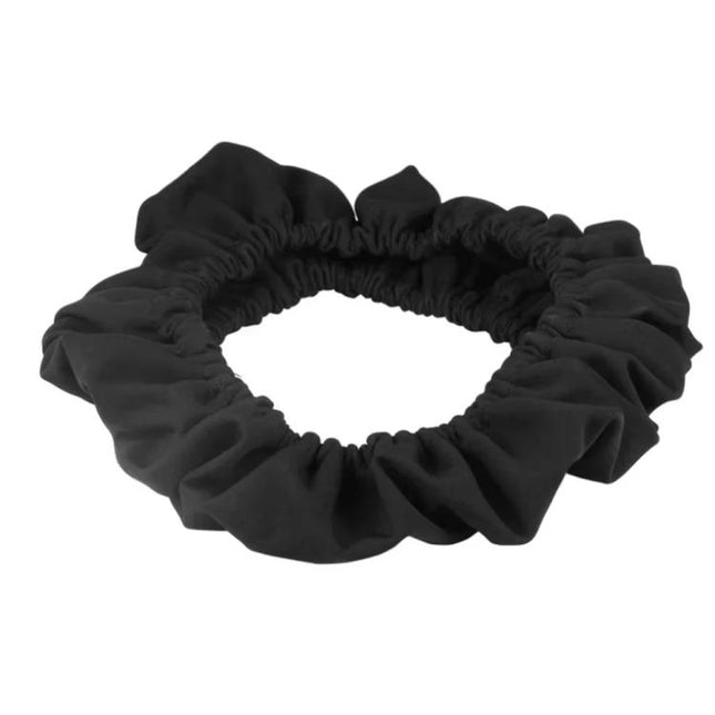 Car Steering Wheel Universal Oxford Cloth Cover