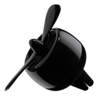 Cool Black