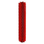 Red Neutral Brush