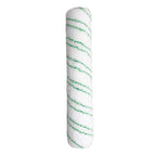 Double Green Microfiber Brush