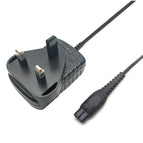 UK Plug