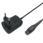 EU Plug