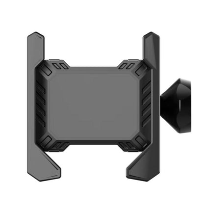 Bike Phone Mount Accessories Bike Mount Accessory Clips, Bike Phone Mount