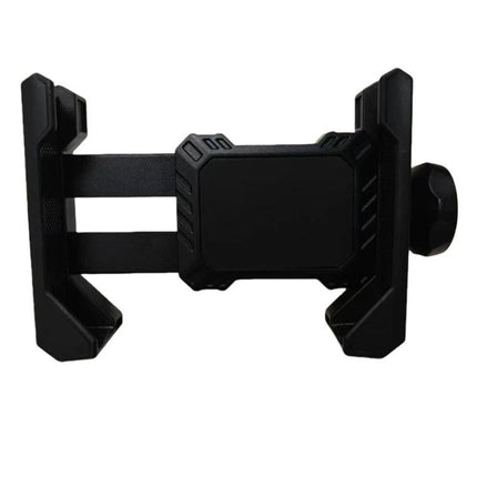 Bike Phone Mount Accessories Bike Mount Accessory Clips, Bike Phone Mount