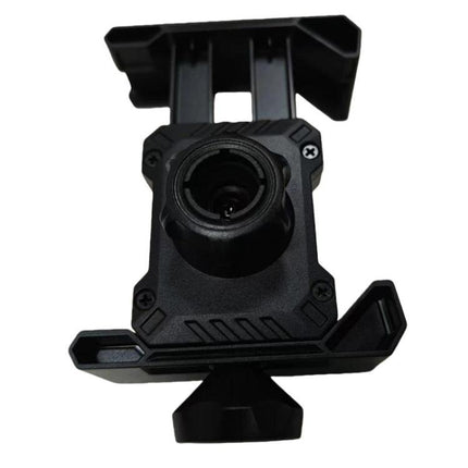 Bike Phone Mount Accessories Bike Mount Accessory Clips, Bike Phone Mount
