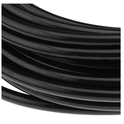 Karcher K2-7 High-Pressure Quick-Connect Water Hose Copper Connector, 5M, 6M, 10M, 15M
