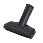1 Handheld Brush