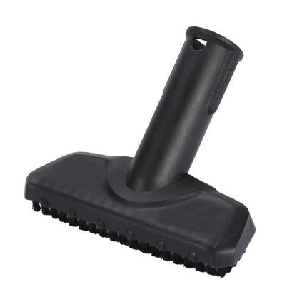 Replacement Parts For Karcher Steam Cleaner Heads, 1 Handheld Brush, 1 Handheld Brush + 2 Steam Stirrers, 1 Handheld Brush + 4 Steam Stirrers