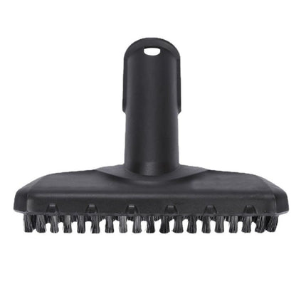 Replacement Parts For Karcher Steam Cleaner Heads, 1 Handheld Brush, 1 Handheld Brush + 2 Steam Stirrers, 1 Handheld Brush + 4 Steam Stirrers