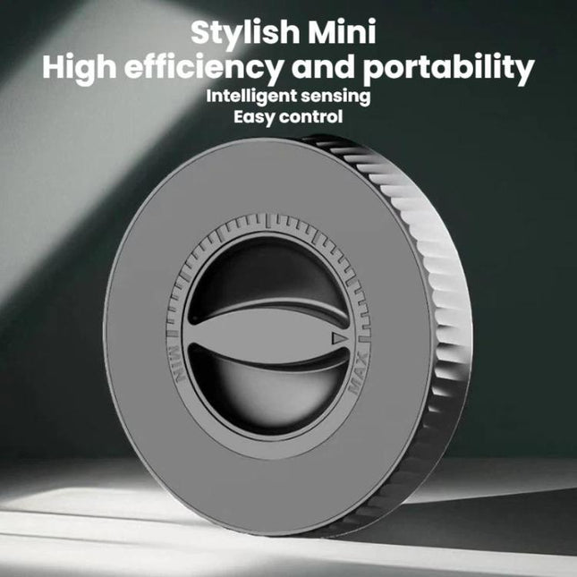 Car Adjustable Ring Magnetic Mount Magnetic Head Accessory For Phone Mounts, Adjustable Ring Magnetic Mount