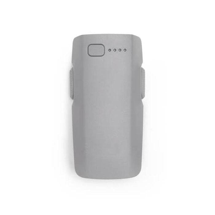 For DJI Neo 2 Original Intelligent Flight Battery 1606 MAh