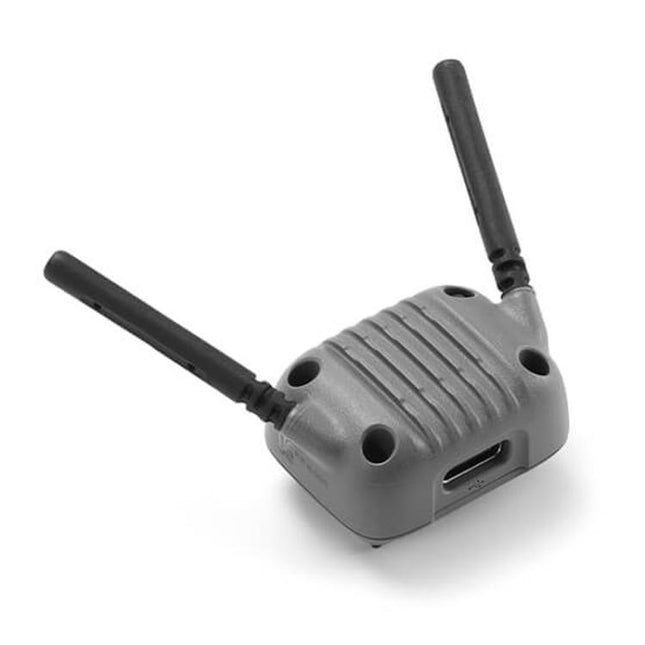 For DJI Neo 2 Original Digital Transceiver, Digital Transceiver