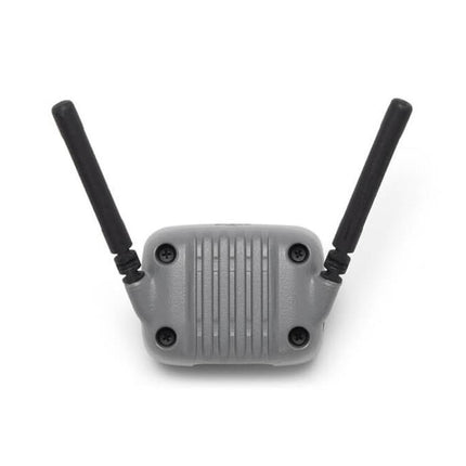 For DJI Neo 2 Original Digital Transceiver, Digital Transceiver
