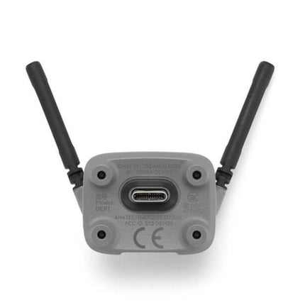 For DJI Neo 2 Original Digital Transceiver, Digital Transceiver