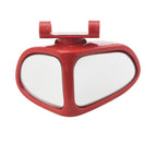 Red Right