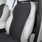 Backrest Cushion Black