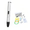 FEATURED PRODUCTS