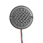 AC220V