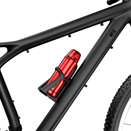 SHJ-1 Bike Motorcycle Drink Holder Vehicle Water Bottle Holder, SHJ-1