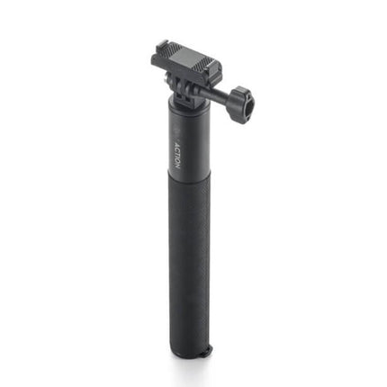 Original 1.5m Extension Rod Kit For DJI Osmo Action 6 / Osmo Nano, Extension Rod