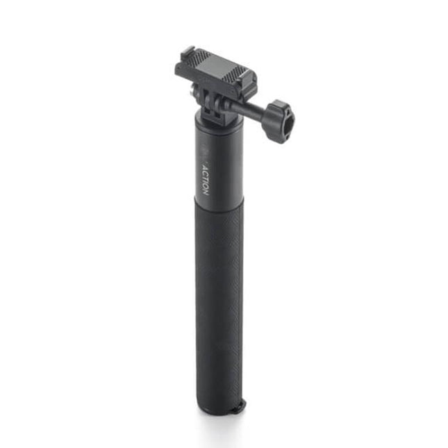 Original 1.5m Extension Rod Kit For DJI Osmo Action 6 / Osmo Nano, Extension Rod