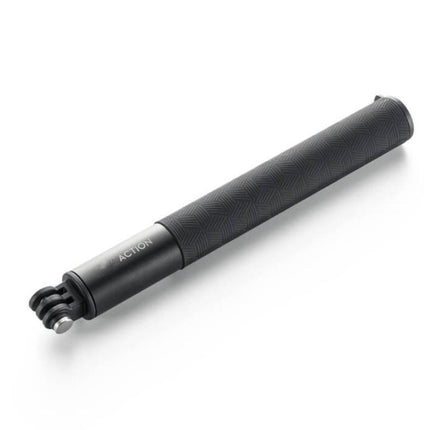 Original 1.5m Extension Rod Kit For DJI Osmo Action 6 / Osmo Nano, Extension Rod