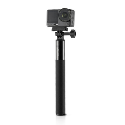 Original 1.5m Extension Rod Kit For DJI Osmo Action 6 / Osmo Nano, Extension Rod