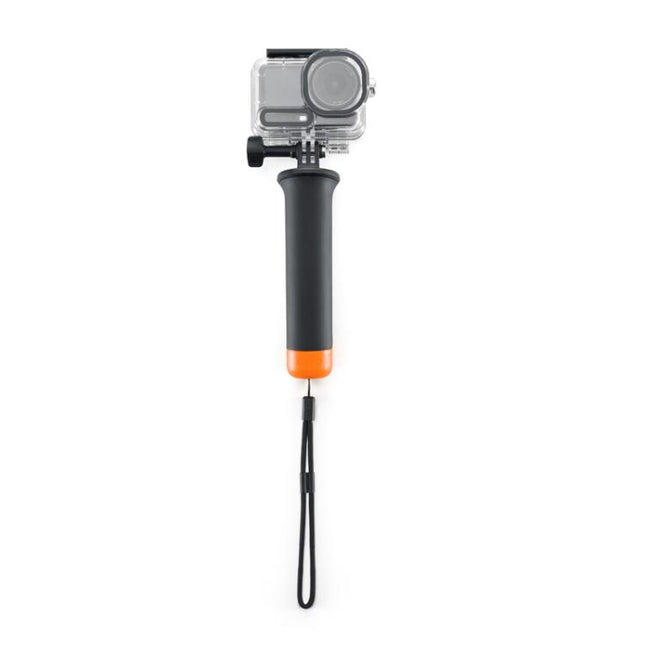 For DJI Osmo Action 6 Original Diving Accessory Kit