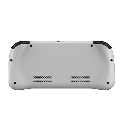 G28 Portable Handheld Open-Source Game Console 4.3 Inch HD IPS Screen, ARM Quad-Core Cortex-A7 1.3GHz, 64GB