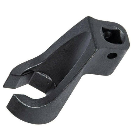 19mm High-Pressure Fuel Line Sleeve For Detroit Diesel Engines DD13/DD15/DD16