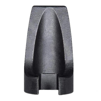 19mm High-Pressure Fuel Line Sleeve For Detroit Diesel Engines DD13/DD15/DD16