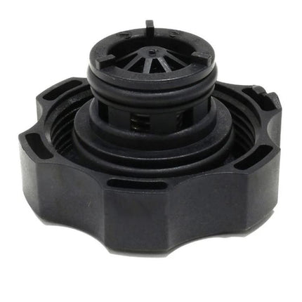 Radiator Cap For Chevrolet Cruze / Opel 13502353, 13598760, 1305248