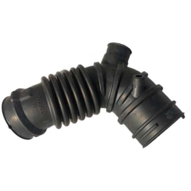 Air Intake Pipe For Mitsubishi Outlander / ASX