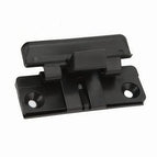 Lower Buckle