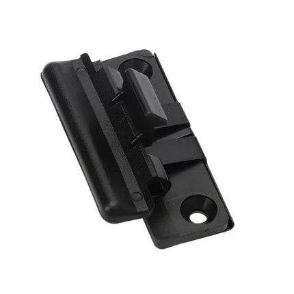 Armrest Box Buckle For Mitsubishi Pajero, Upper Buckle, Lower Buckle