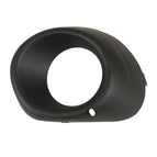 Black Left