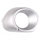 Silver Right