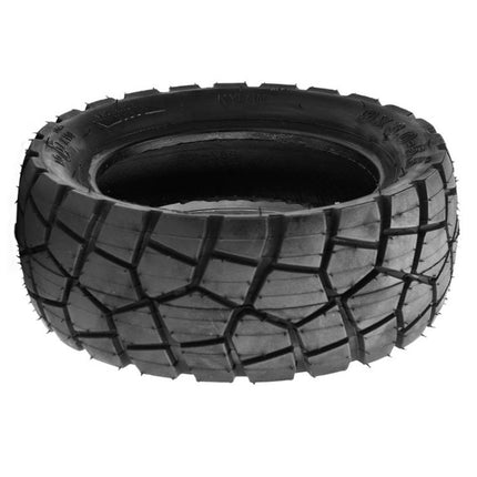 For KuKirin G2 Pro AIMITE Electric Scooter Off-road Tubeless Tires