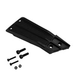 Mount + Screws Nuts