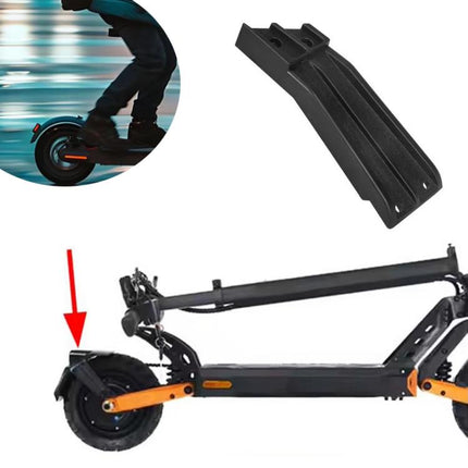 For Kukirin G2 Pro 2024 AIMITE Electric Scooter Mudguard Mount, Mount Only, Mount + Screws Nuts
