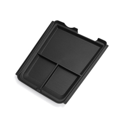 For Leapmotor C10/C16 Center Console Lower Storage Box