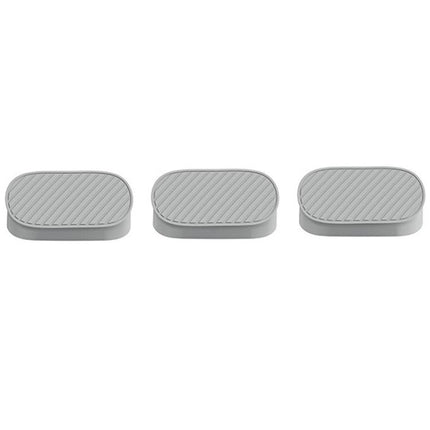For Leapmotor B10  Passenger Side Hole Silicone Plug