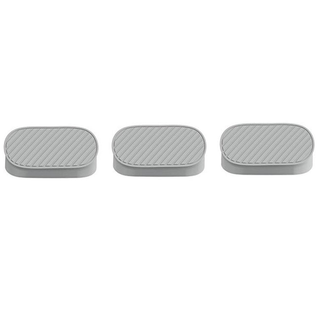 For Leapmotor B10  Passenger Side Hole Silicone Plug