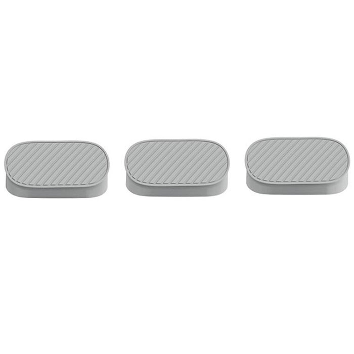 For Leapmotor B10  Passenger Side Hole Silicone Plug