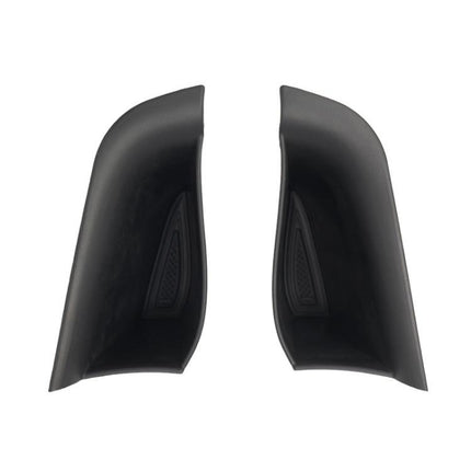 For 2024-2026 Leapmotor C10 Car Door Armrest Storage Box