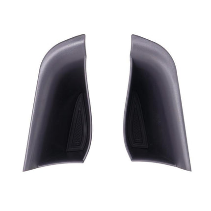 For 2024-2026 Leapmotor C10 Car Door Armrest Storage Box