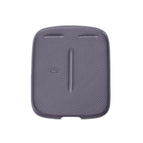 Purple Half-coverage