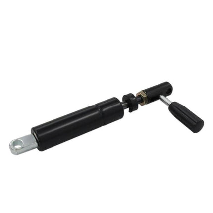 For Can-Am Steering Column Adjustment Cylinder Shock 709402419 709400656 709402506, For Can-Am