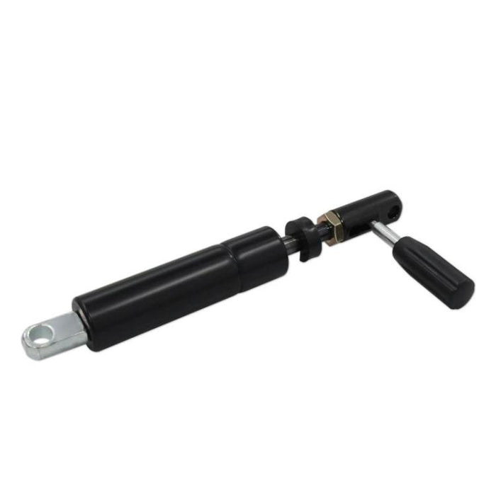 For Can-Am Steering Column Adjustment Cylinder Shock 709402419 709400656 709402506, For Can-Am